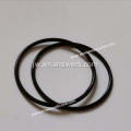 Silicone Seals Gasket Buna-N ORings Karet Gelang Oring